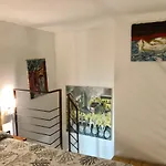 Frühstückspension Monterosso 5 Terre 3*