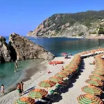 Frühstückspension Monterosso 5 Terre Monterosso al Mare