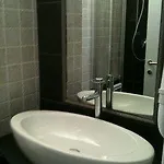Monterosso 5 Terre 3* Monterosso al Mare