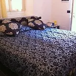Monterosso 5 Terre 3* Monterosso al Mare