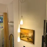 Monterosso 5 Terre Bed & Breakfast 3*