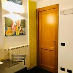 Bed & Breakfast Monterosso 5 Terre