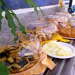Bed & Breakfast Monterosso 5 Terre