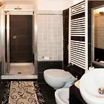 Bed & Breakfast Monterosso 5 Terre