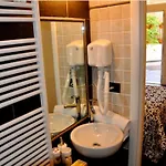 아피트카메레 몬테로소 5 테레 B&B 3*