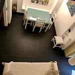 B&B 아피트카메레 몬테로소 5 테레