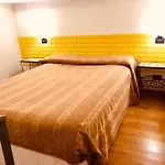 아피트카메레 몬테로소 5 테레