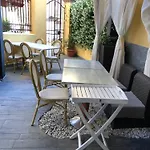 Monterosso 5 Terre
