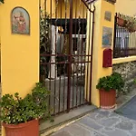 Bed & Breakfast Monterosso 5 Terre