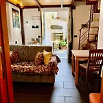 Monterosso 5 Terre 3* Monterosso al Mare