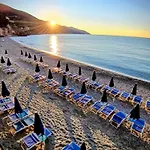 Bed and breakfast Monterosso 5 Terre Monterosso al Mare