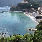 Bed & Breakfast Monterosso 5 Terre 3*