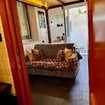 Bed and breakfast Monterosso 5 Terre Monterosso al Mare