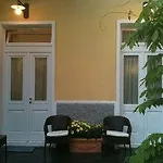 B&B 아피트카메레 몬테로소 5 테레 몬테로소 알 마레
