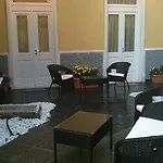Monterosso 5 Terre Bed & Breakfast Monterosso al Mare