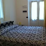 Monterosso 5 Terre Bed & Breakfast 3*