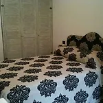 Monterosso 5 Terre Bed & Breakfast Monterosso al Mare