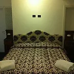 Monterosso 5 Terre Bed & Breakfast