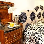 Monterosso 5 Terre Bed & Breakfast 3*