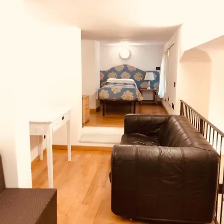 Monterosso 5 Terre Monterosso al Mare