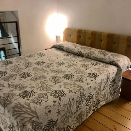 Monterosso 5 Terre 3*