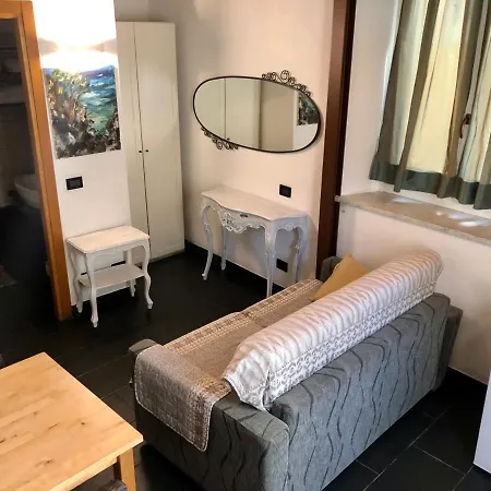 Monterosso 5 Terre 3*