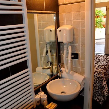 Monterosso 5 Terre Monterosso al Mare