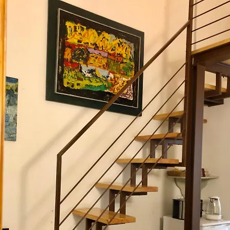 Monterosso 5 Terre Monterosso al Mare