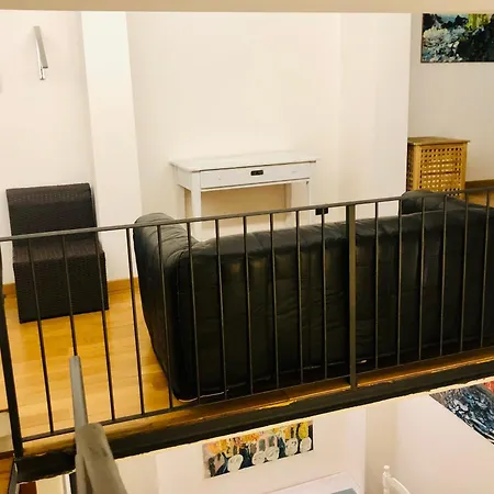 Bed & Breakfast Monterosso 5 Terre Monterosso al Mare