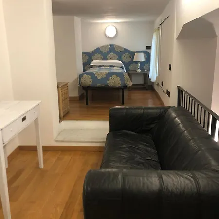 Monterosso 5 Terre 3* מונטרוסו אל מארה