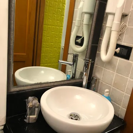 Monterosso 5 Terre Bed and Breakfast 3*