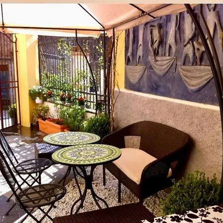 Monterosso 5 Terre Monterosso al Mare