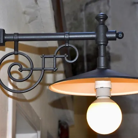 Panzió Monterosso 5 Terre