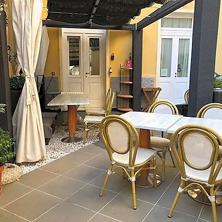 Monterosso 5 Terre 3* Monterosso al Mare