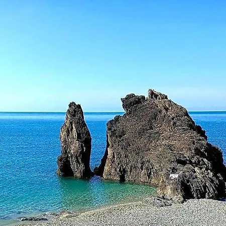 Bed & Breakfast Monterosso 5 Terre 3*