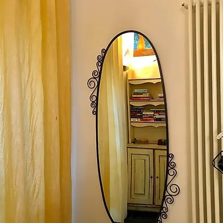Bed & Breakfast Monterosso 5 Terre Monterosso al Mare