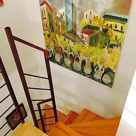 Monterosso 5 Terre 3*