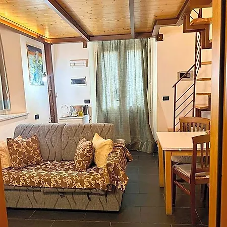 Monterosso 5 Terre 3*