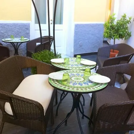 Monterosso 5 Terre 3* Monterosso al Mare