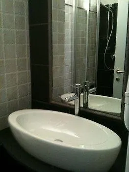 Monterosso 5 Terre 3* מונטרוסו אל מארה