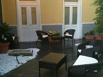 Monterosso 5 Terre Bed & Breakfast Monterosso al Mare