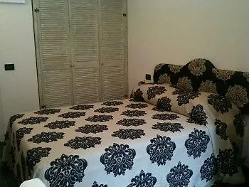 Monterosso 5 Terre Bed & Breakfast Monterosso al Mare