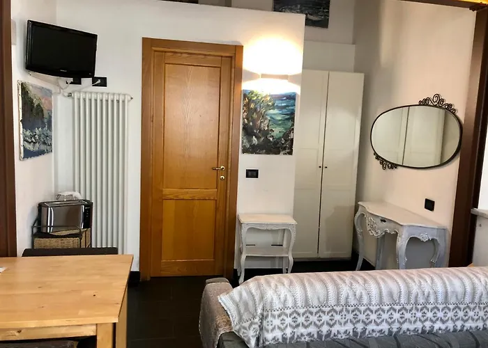 Monterosso 5 Terre Monterosso al Mare