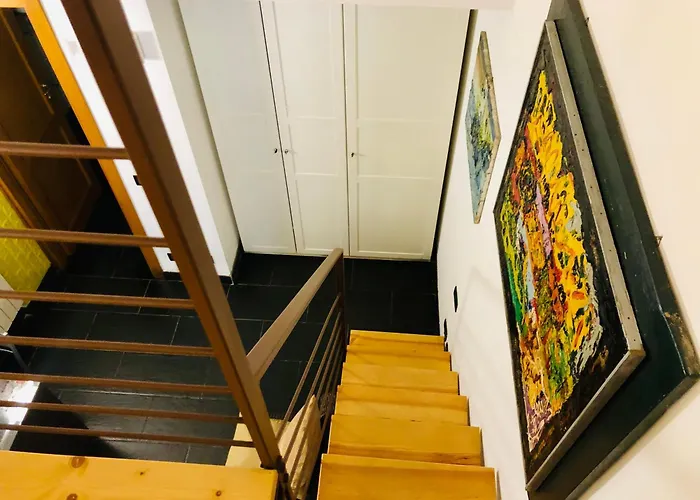 Monterosso 5 Terre 3* Monterosso al Mare