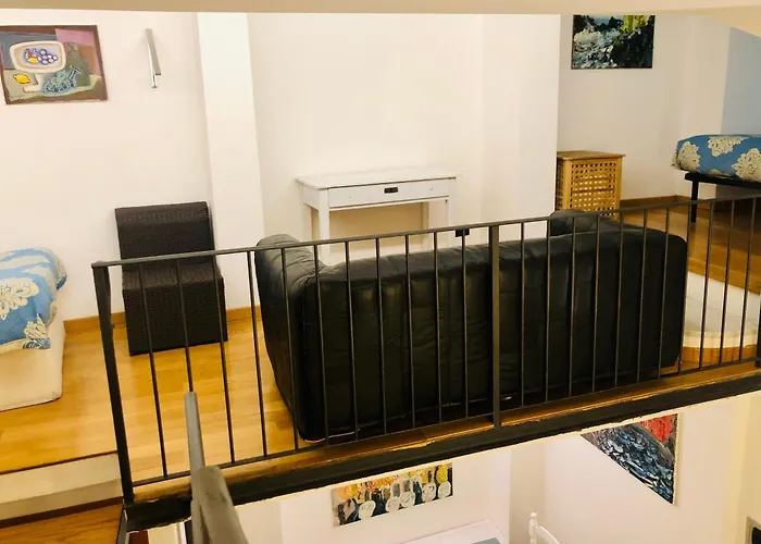 Bed & Breakfast Monterosso 5 Terre Monterosso al Mare