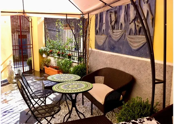 Monterosso 5 Terre Monterosso al Mare