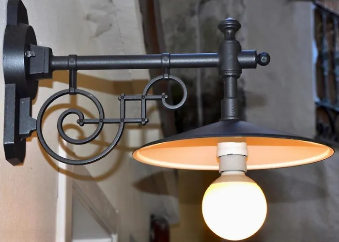 Bed & Breakfast Monterosso 5 Terre