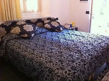 Monterosso 5 Terre 3* Monterosso al Mare