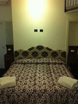 Monterosso 5 Terre Bed & Breakfast