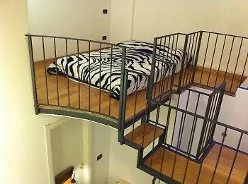 Monterosso 5 Terre 3*